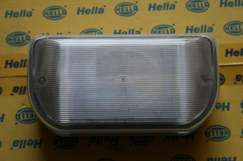 Hella 2xt 007 - hella, 945-057