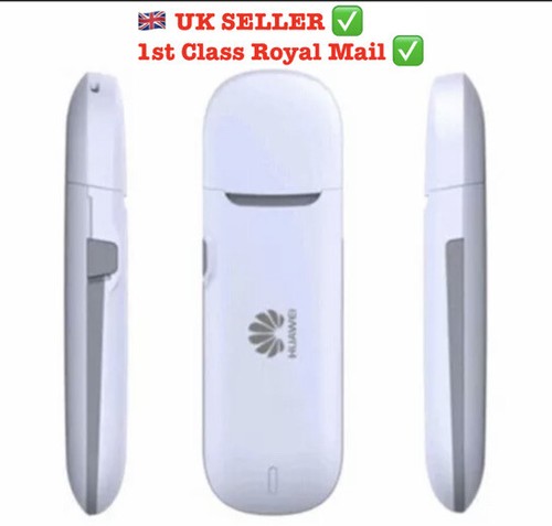 Débloqué huawei e303 usb - e303,