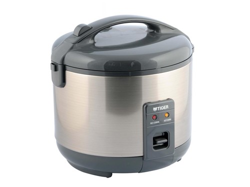 Tiger jnp s15u cup electric - jnp-s15u, 8