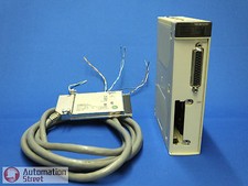 Schneider TSX Premium - RS485