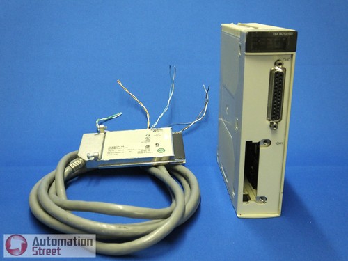Schneider tsx premium rs485 - schneider,