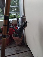 Vends Superbe Ensemble Canne