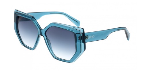 Lunettes soleil liu jo - de,