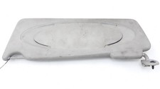 8200924099 LEFT SUN VISOR /