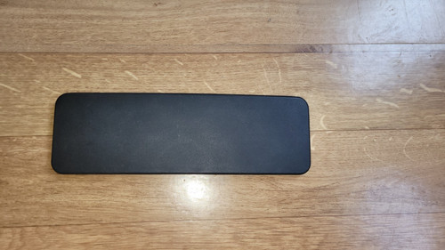 Cache tableau bord - tableau, bmw