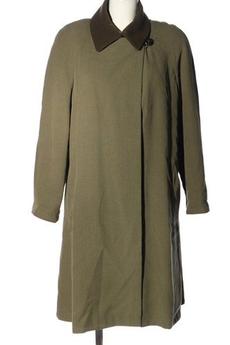 Gil bret manteau - manteau, mi-saison