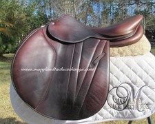 17/17.5" BUTET PREMIUM