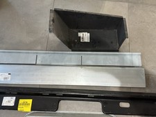 Pièces Mercedes 307 T1