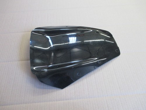 Bulle pour yamaha 850 tdm - bulle,