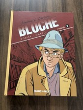 BD Intégrale Jérôme k