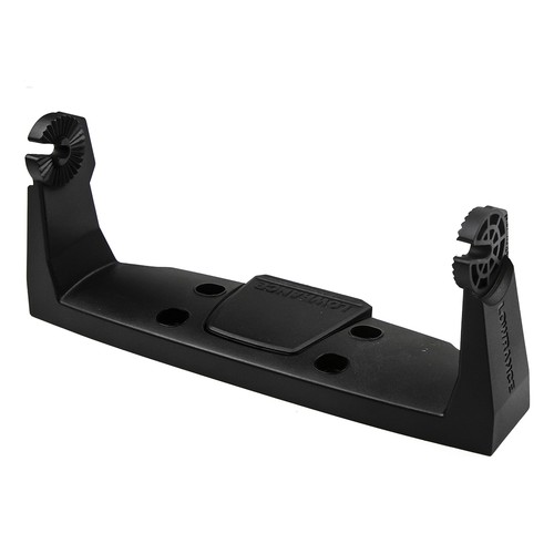 Lowrance bracket for hds - lowrance,
