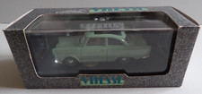 1/43 DKW JUNIOR 1959 Vitesse