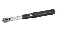 CLE DYNAMOMETRIQUE 1/4 GRANDE