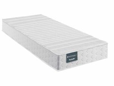 Matelas relaxation dunlopillo