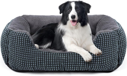 Panier chien - panier,