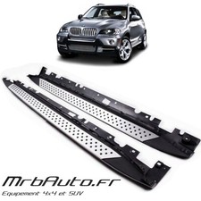 Marche pied BMW X5 E70 2006 -