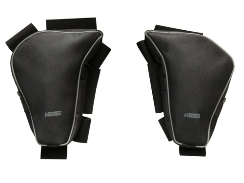 Sacs pour les - , pare