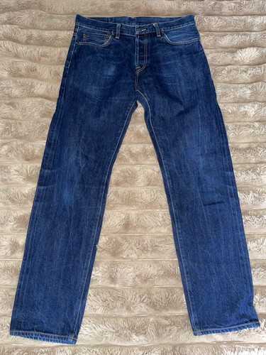 Carhartt wip klondike pant - carhartt,