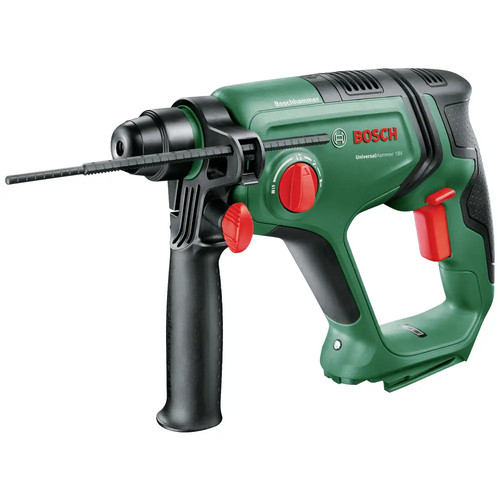 Bosch home and - bosch, garden