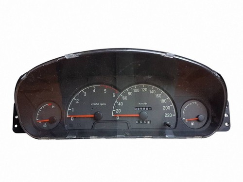 940033a861 hyundai trajet 2005 - hyundai,