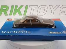 Alfa Romeo Giulia Gt Junior