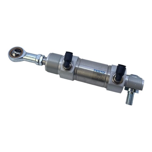 Festo dsnu pps a - festo, dsnu-40-25-pps-a