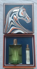 Hermès Eau de parfum - H24 herbes vives