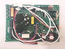 Circuit Imprimé PCB Platine