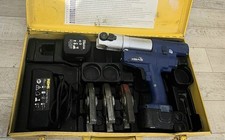 Sertisseuse Pince à sertir