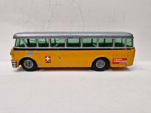 Vintage tekno denmark - denmark, 850