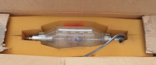 Lampe osram 2000 verticale - w,