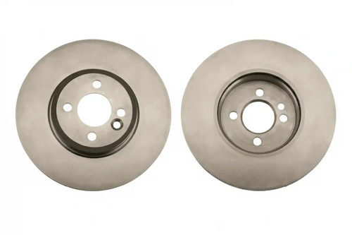 Disque frein ventilé - frein,