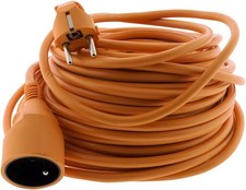 ZENITECH 192457 Prologateur