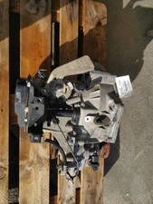 Boite de vitesses VOLKSWAGEN