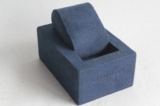 PATEK PHILIPPE & CHRISTIE'S