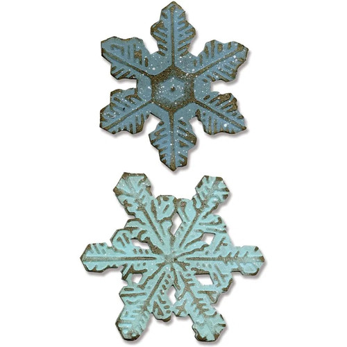 Fustelles big shot sizzix - fustelles, bigz