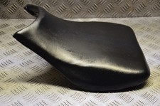 HONDA CBR1000RR-CBR 1000 RR