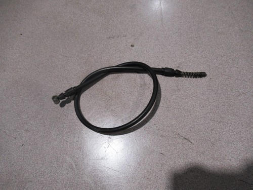 Câble selle moto guzzi v10 - (moto,