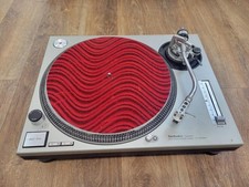 TECHNICS SL-1200MK2