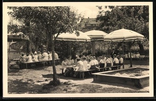 Hinterzarten maison enfants - hinterzarten,,