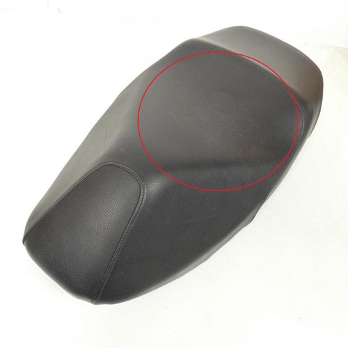 Selle biplace origine - , pour
