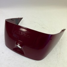 Vespa Cosa Housse De Siège 267775