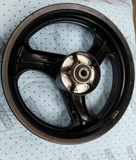 cerchio posteriore aprilia rs