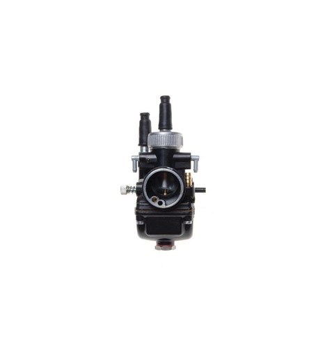 Carburateur dellorto type - carburateur, phbg