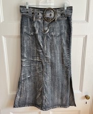 Limon USA | Vintage Washed