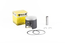 KIT PISTON PROX HONDA CR500 de
