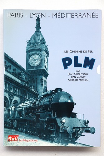 Livre les chemins - chemins, de