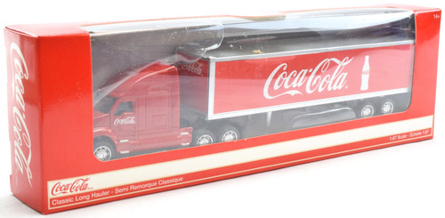 Motor city classics coca - motor, coca-cola