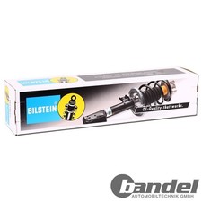 BILSTEIN B4 Amortisseur À Gaz