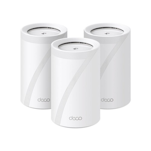 Routeur wifi link - wifi, mesh